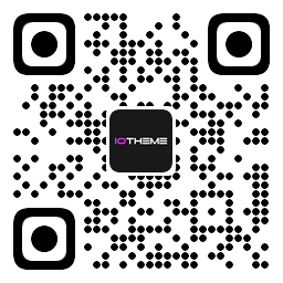 扫码加QQ群柠檬AI工具箱